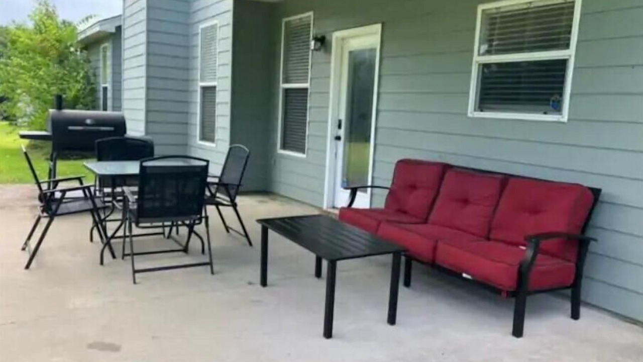 Photo of Outdoor in Sunshine