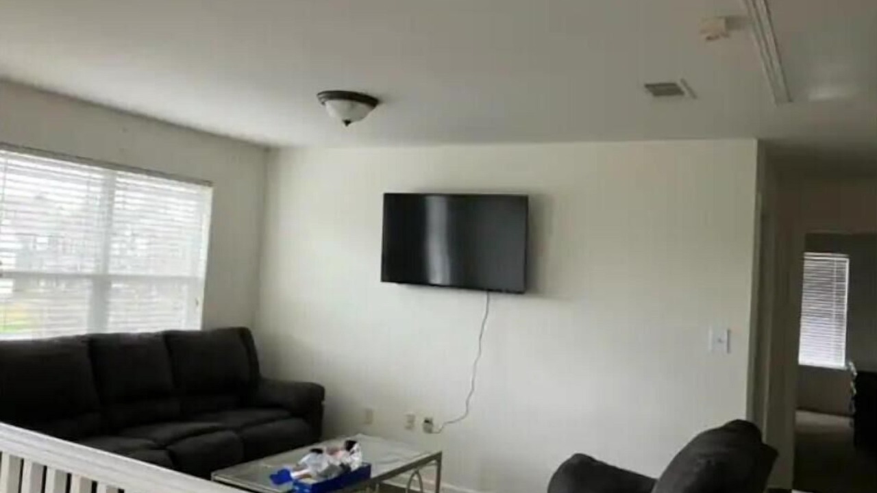 Photo of Livingroom in Sunshine