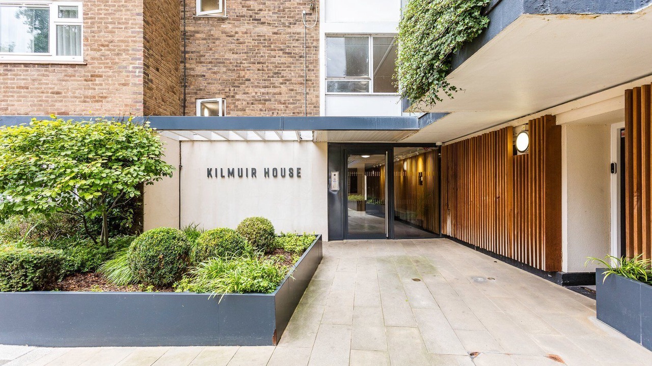 Photo of Outdoor in Warwick