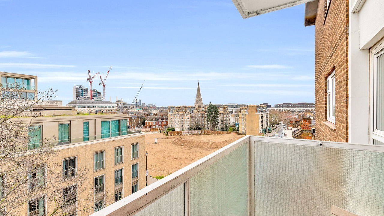 Photo of Outdoor in Warwick