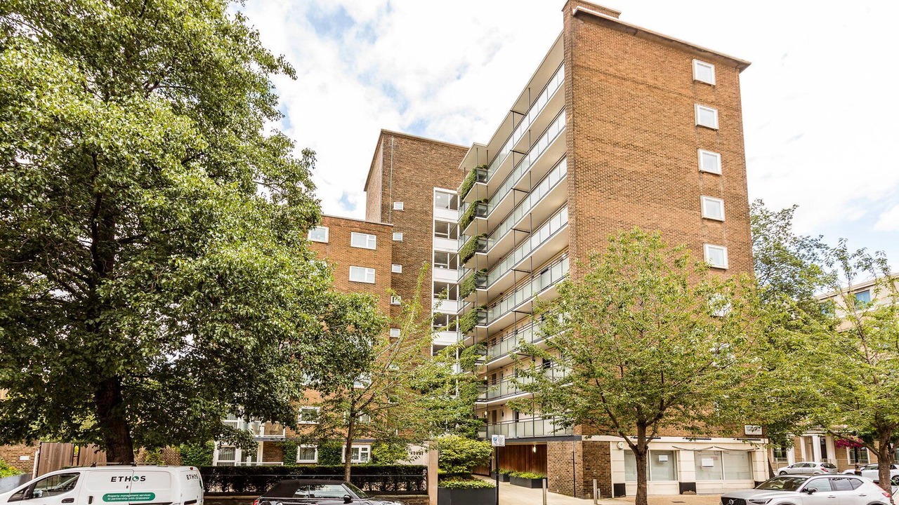 Photo of Outdoor in Warwick