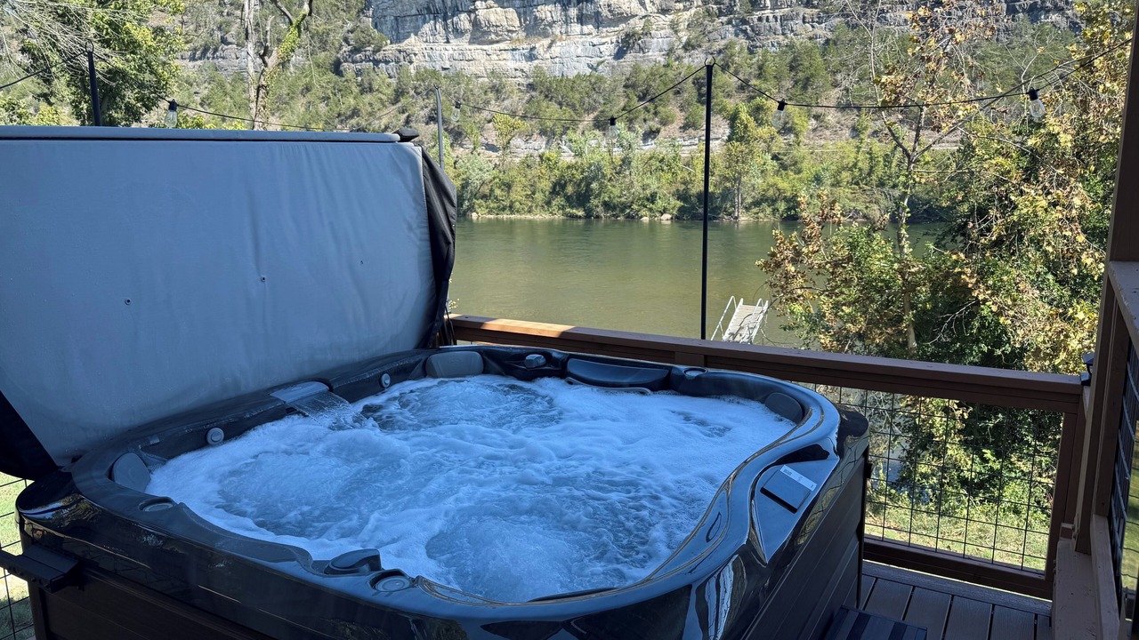 Photo of Outdoor in Lone Rock