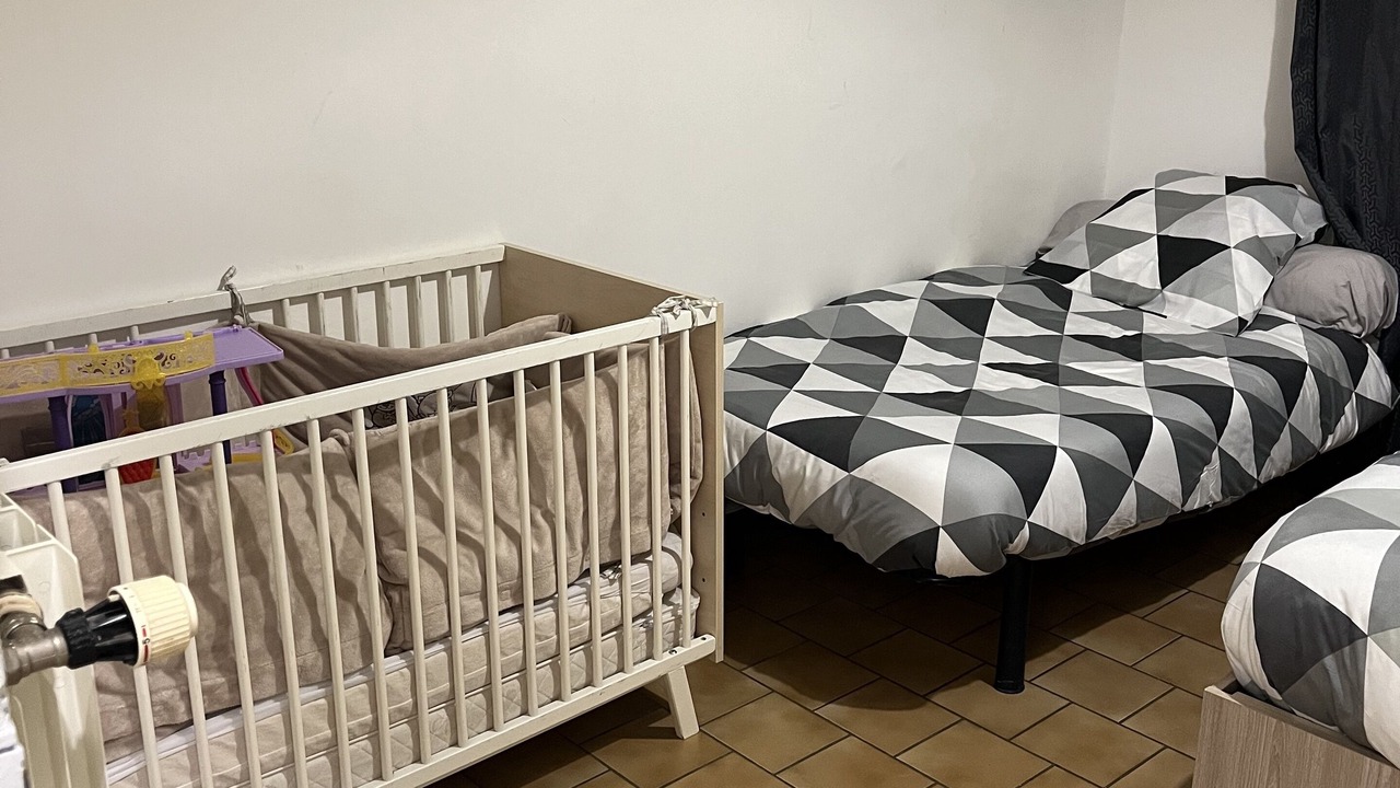 Photo of Others in Fabras