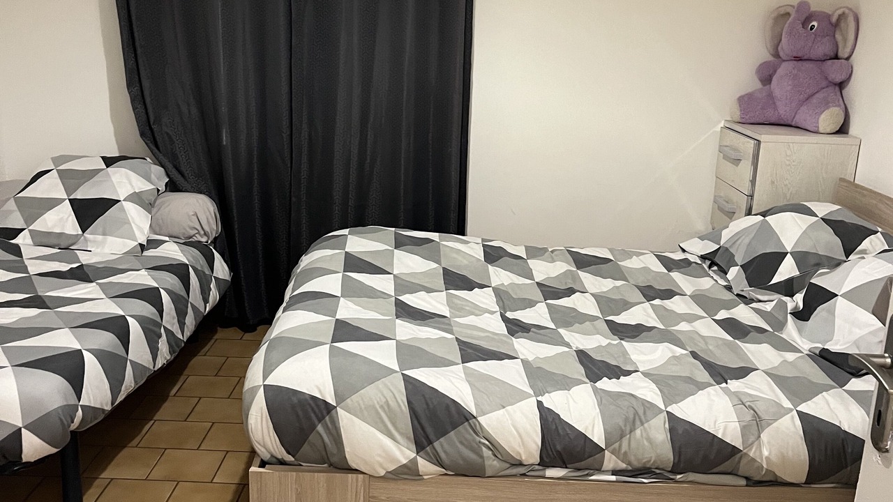 Photo of Bedroom in Fabras