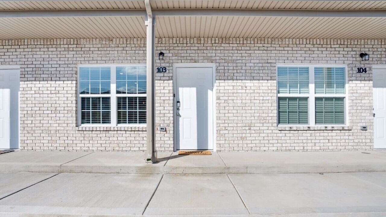 Photo of Outdoor in Clarksville