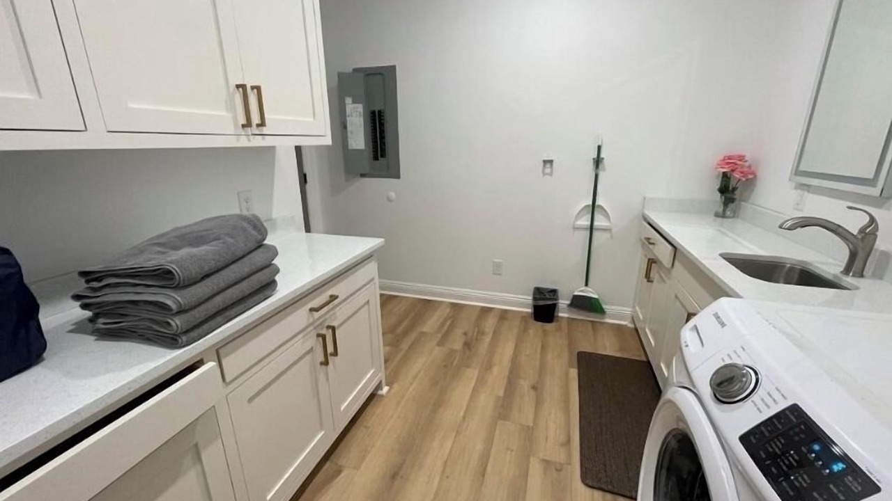Photo of Bedroom in Petal