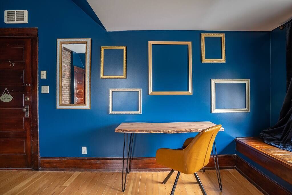 Photo of Others in Broadway