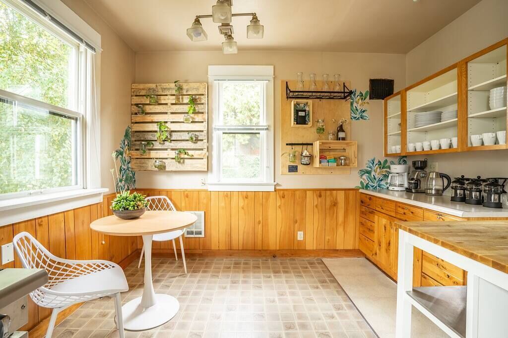 Photo of Others in Broadway