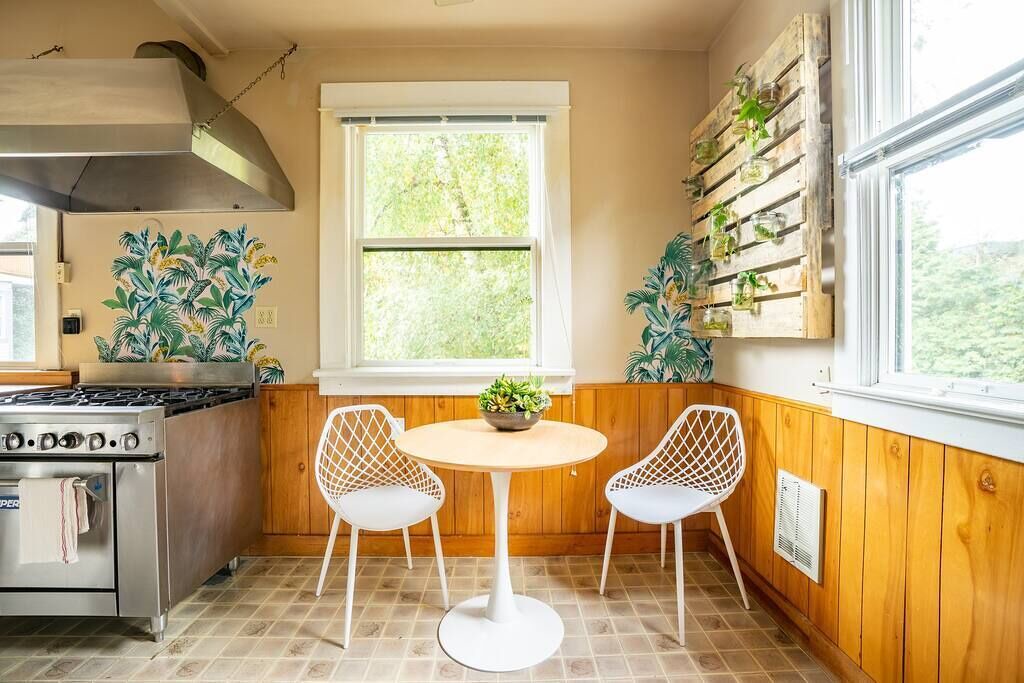 Photo of Others in Broadway