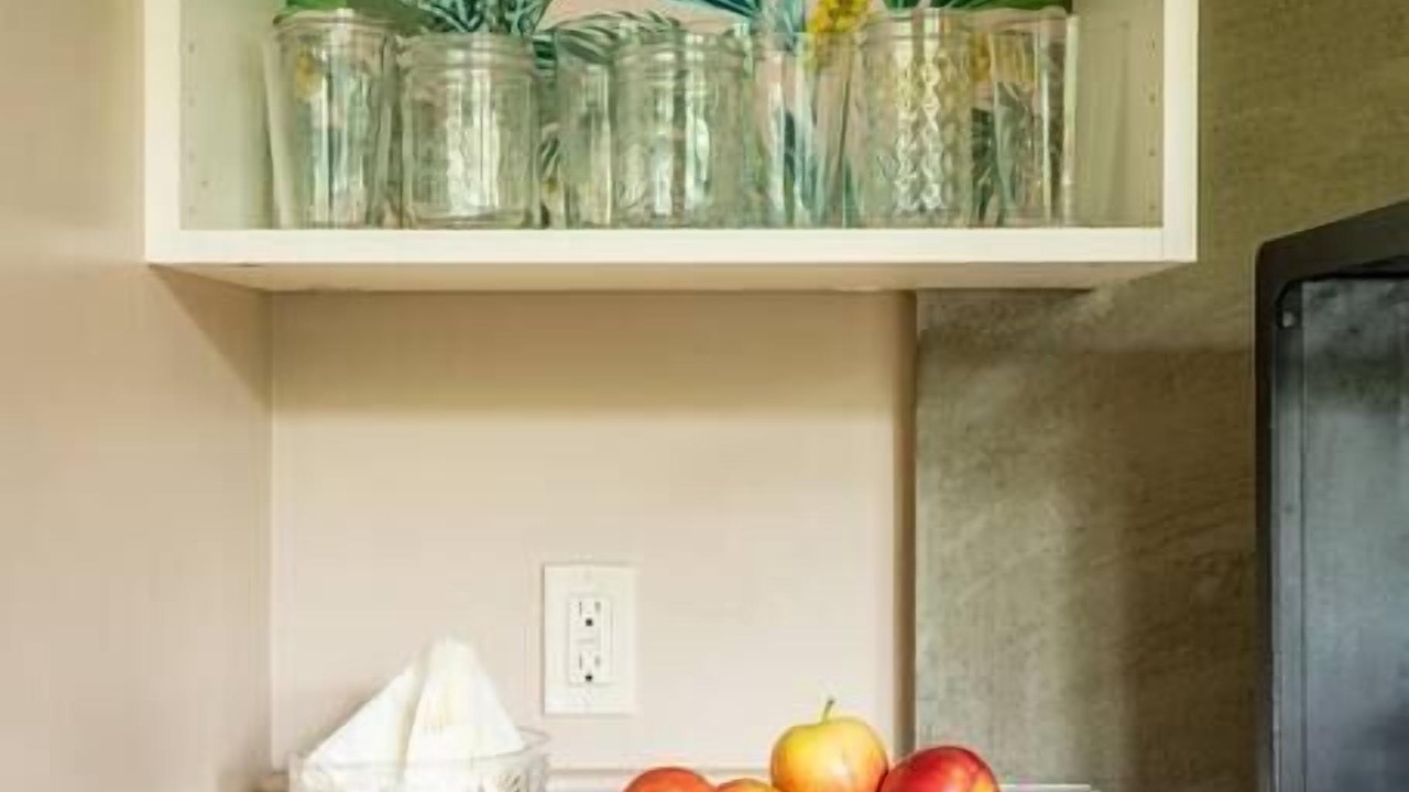 Photo of Others in Broadway