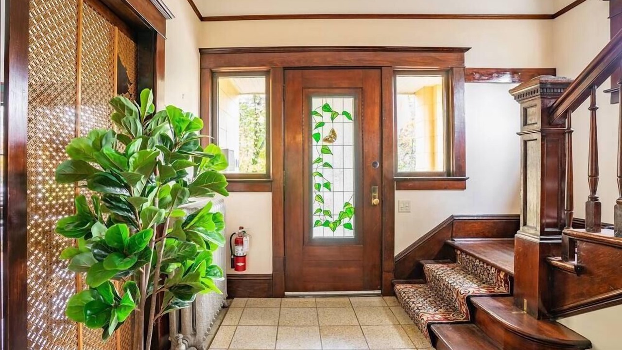 Photo of Others in Broadway