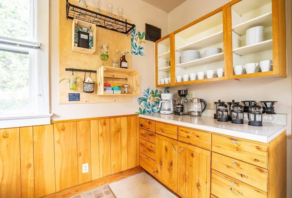 Photo of Others in Broadway