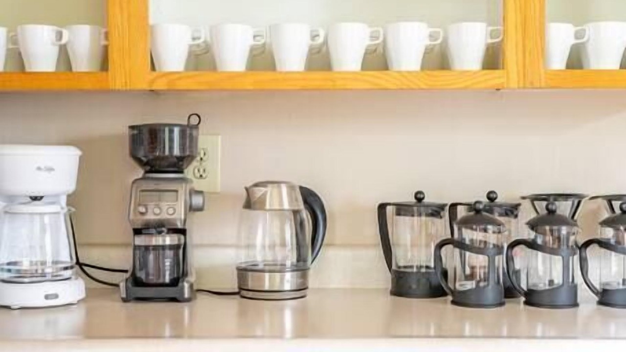 Photo of Others in Broadway