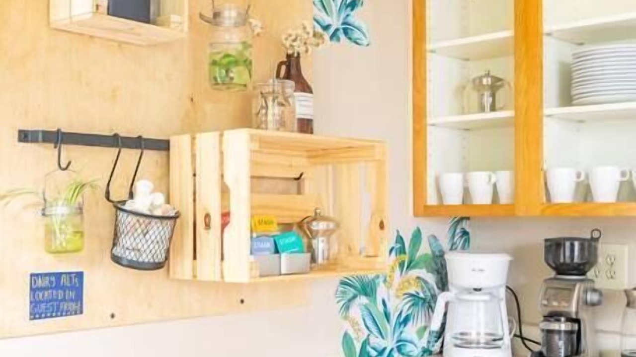 Photo of Others in Broadway