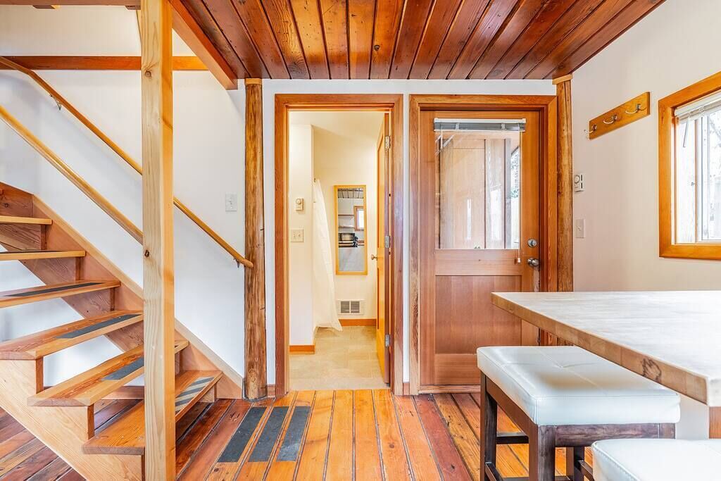 Photo of Others in Broadway