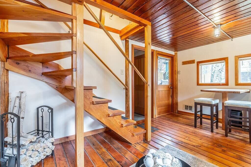 Photo of Others in Broadway