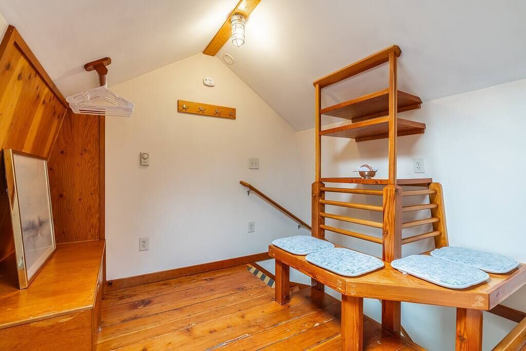 Photo of Others in Broadway