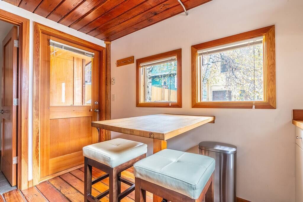 Photo of Others in Broadway