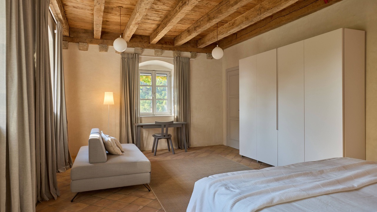 Photo of Bedroom in Sudurad
