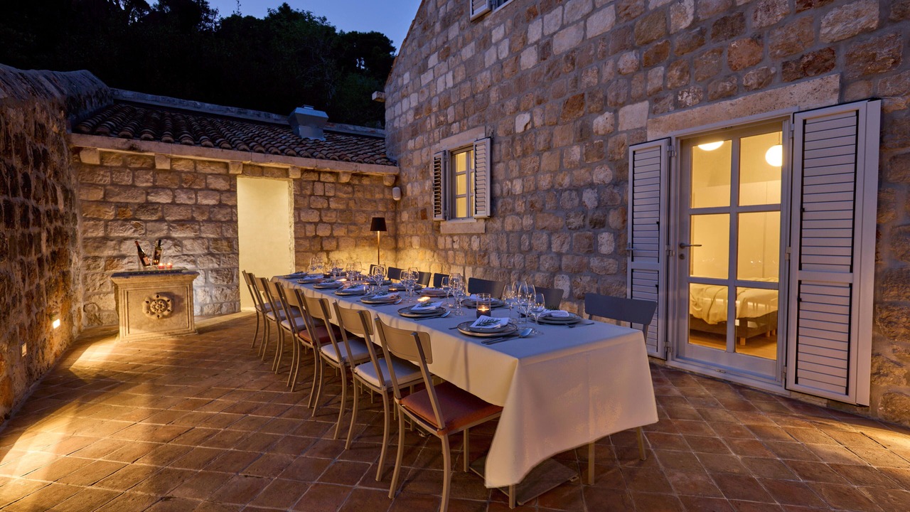 Photo of Outdoor in Sudurad