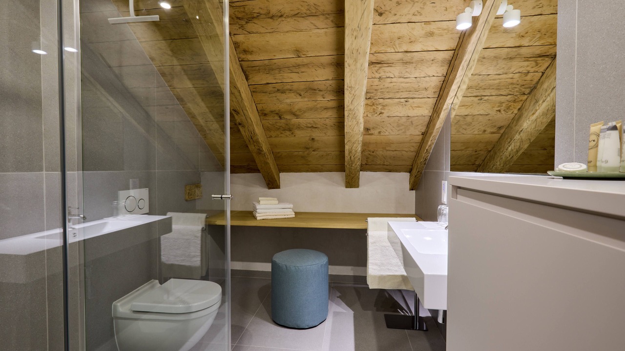 Photo of Bathroom in Sudurad