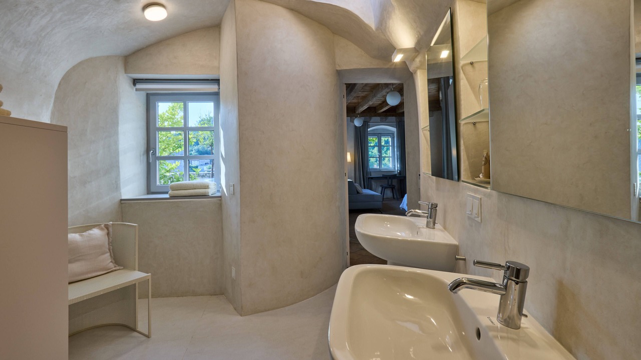 Photo of Bathroom in Sudurad