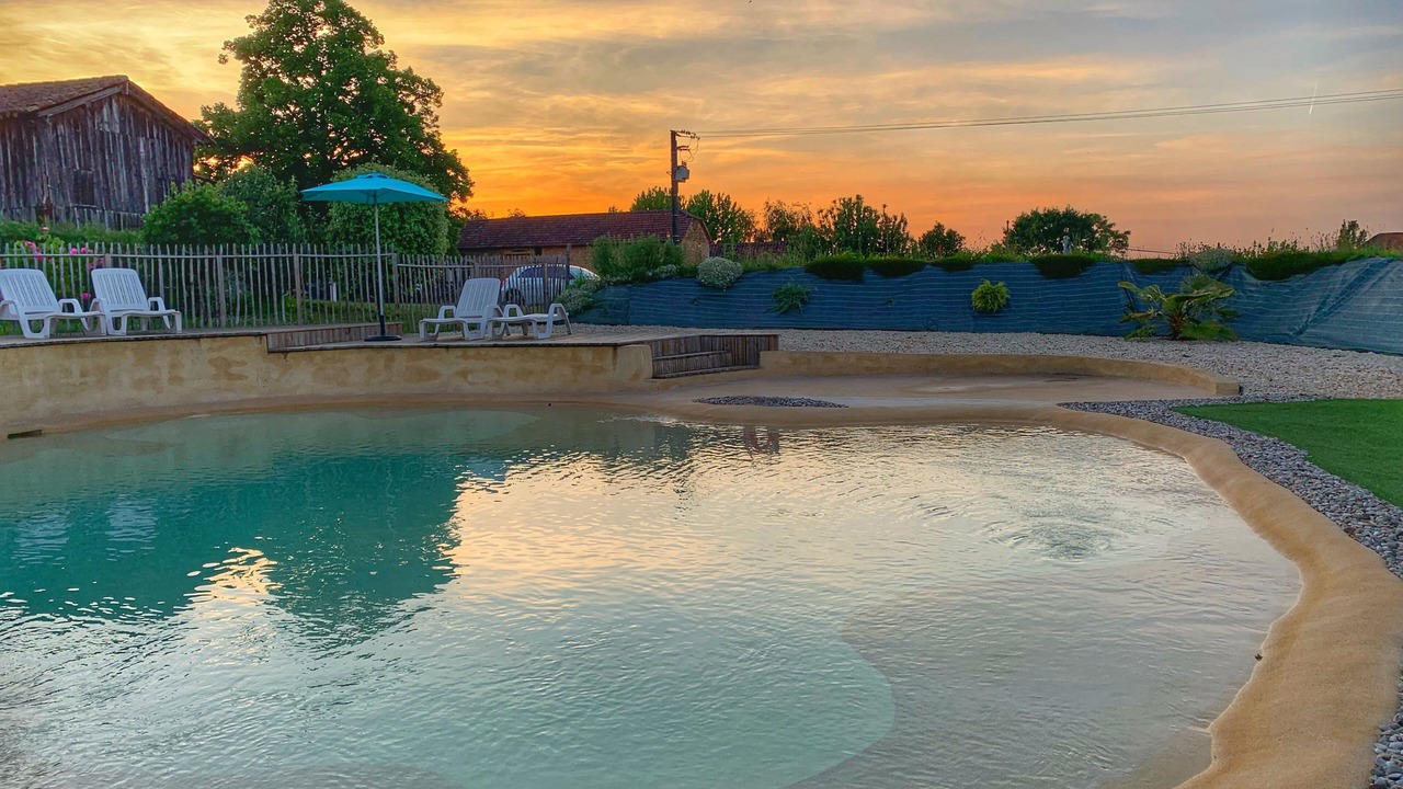 Photo of Outdoor in Villefranche-du-Perigord