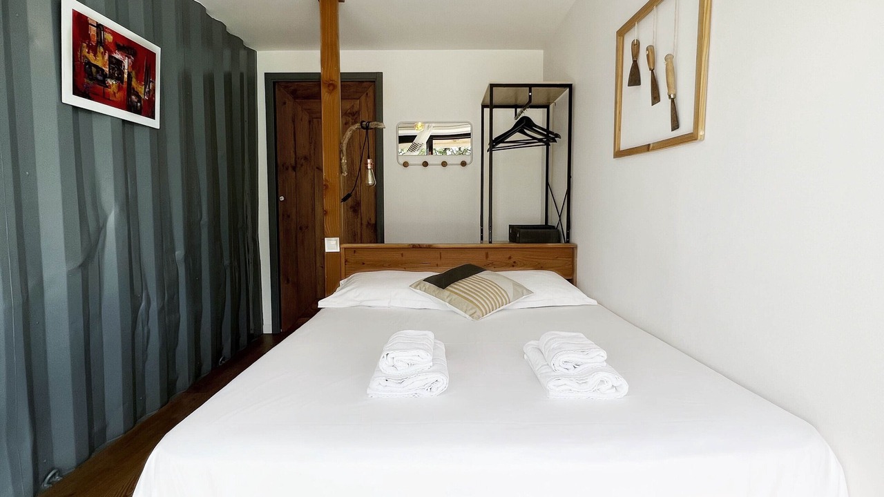 Photo of Others in Villefranche-du-Perigord