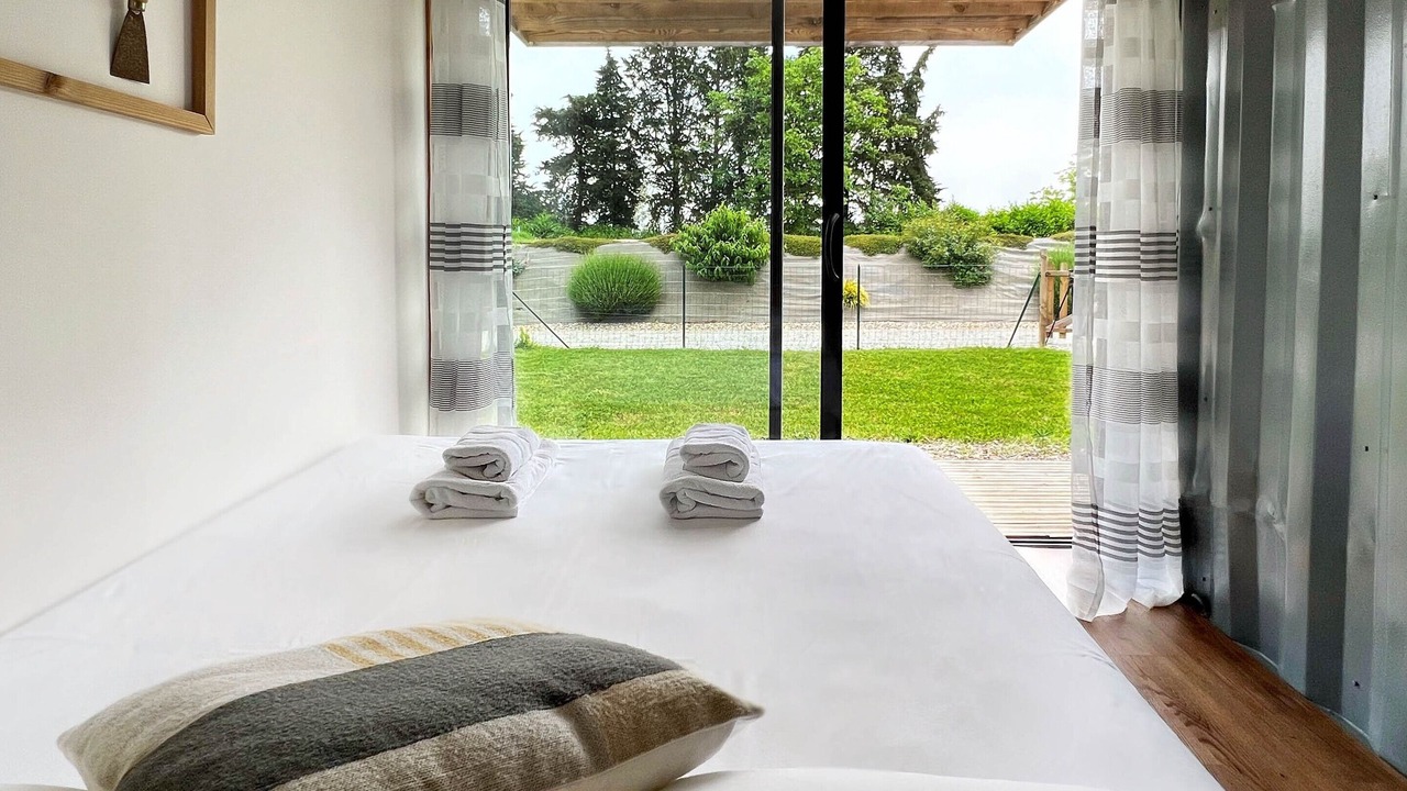 Photo of Others in Villefranche-du-Perigord