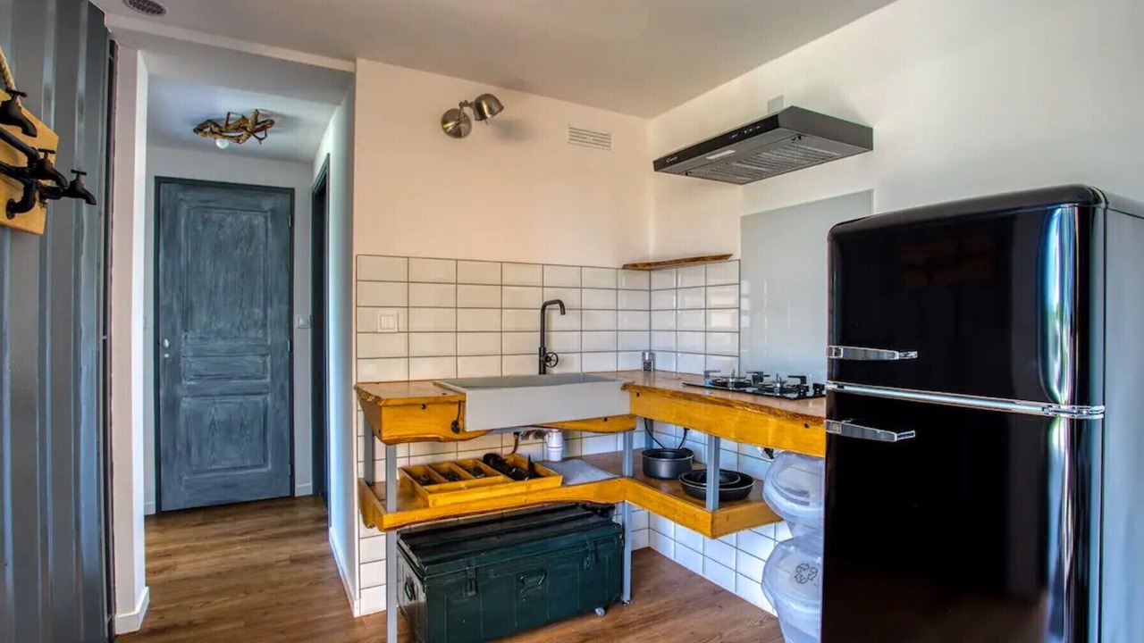 Photo of Others in Villefranche-du-Perigord