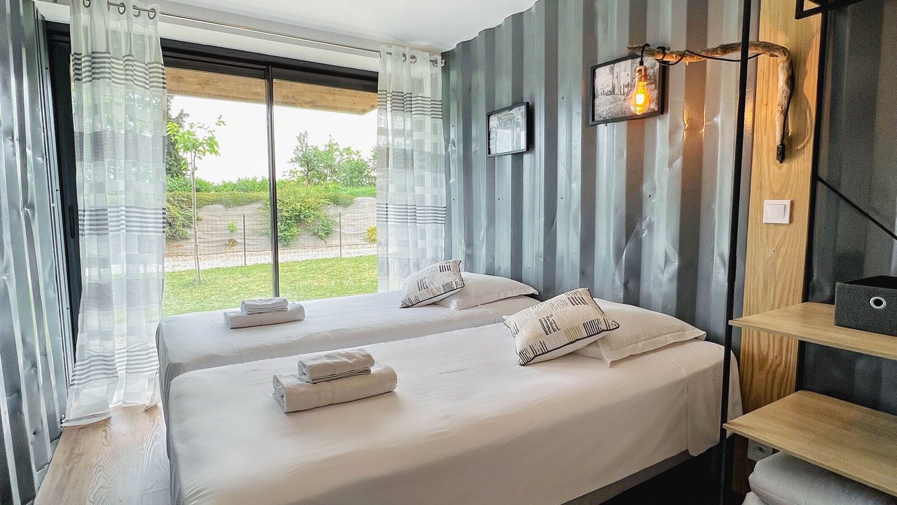 Photo of Others in Villefranche-du-Perigord