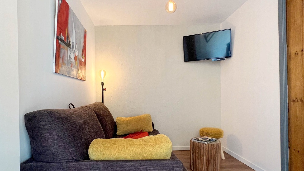 Photo of Others in Villefranche-du-Perigord