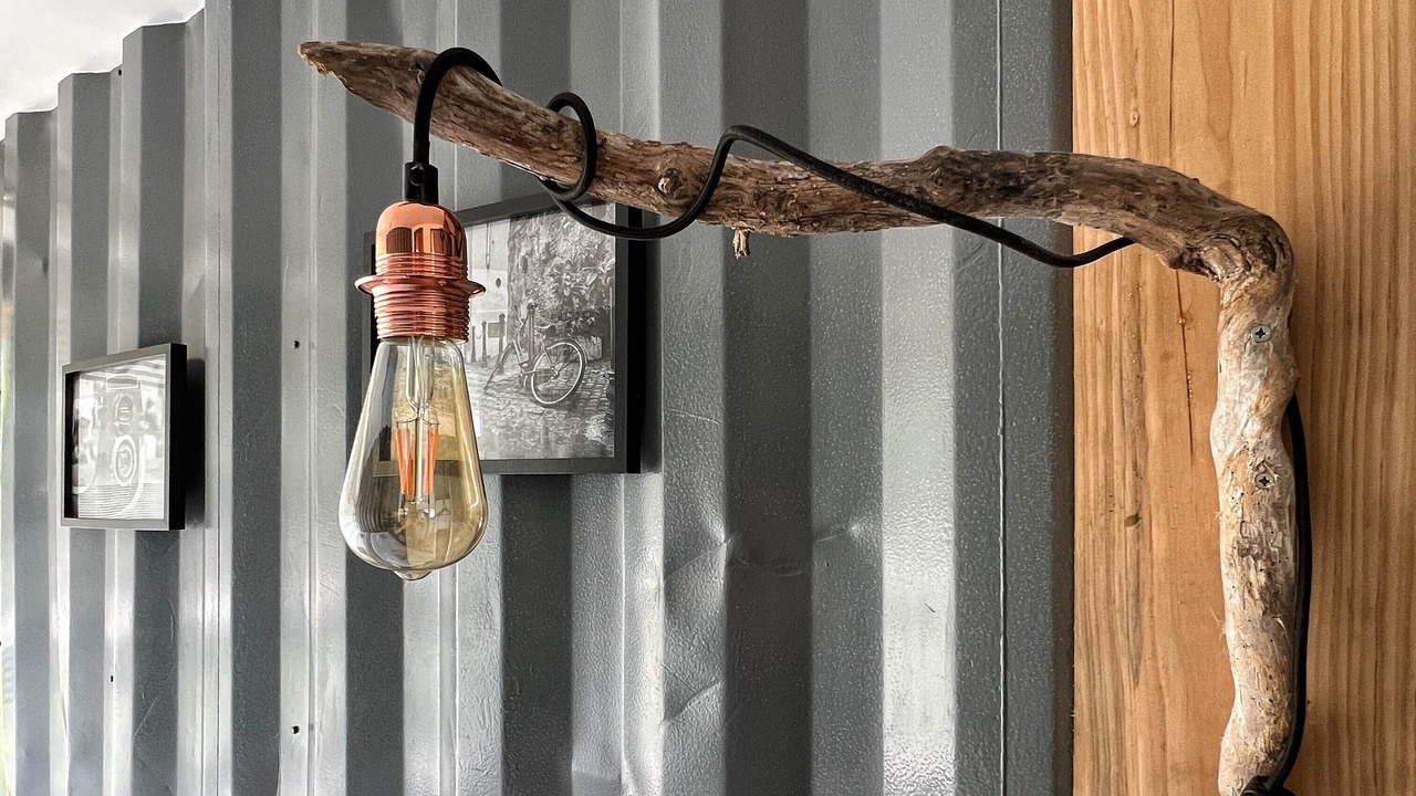 Photo of Others in Villefranche-du-Perigord