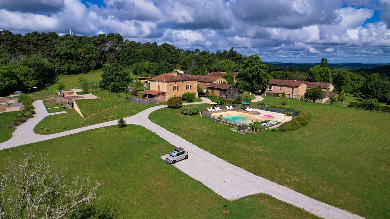 Photo of Others in Villefranche-du-Perigord