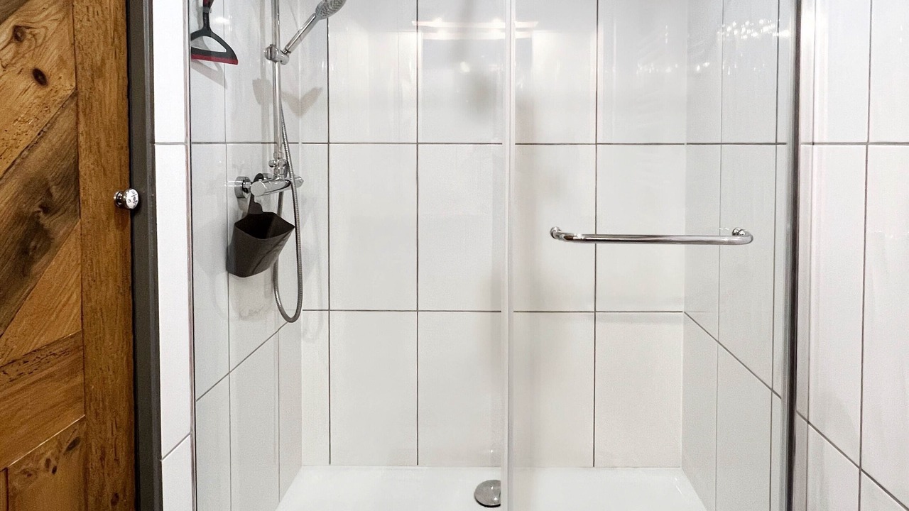 Photo of Others in Villefranche-du-Perigord