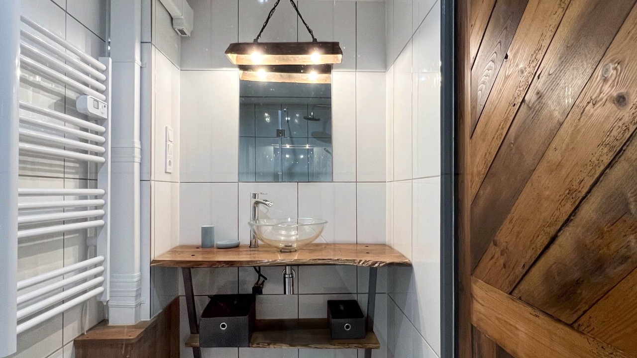 Photo of Others in Villefranche-du-Perigord