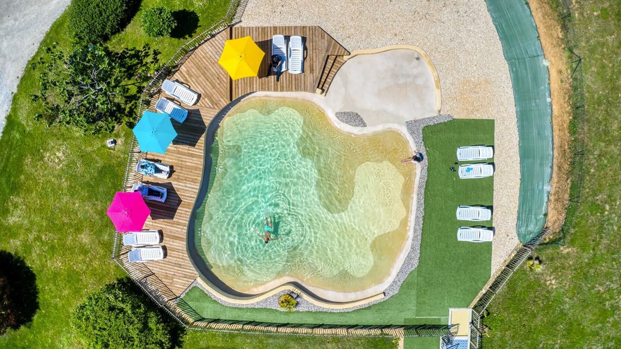 Photo of Others in Villefranche-du-Perigord