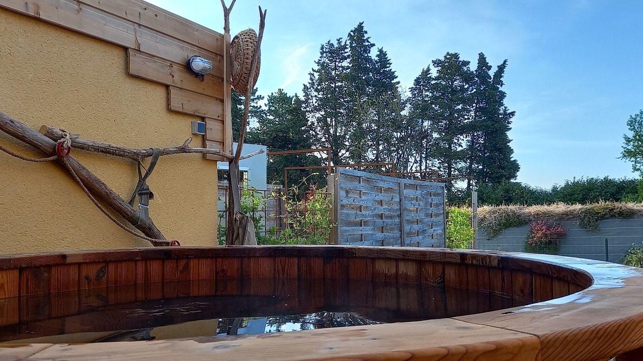 Photo of Outdoor in Villefranche-du-Perigord