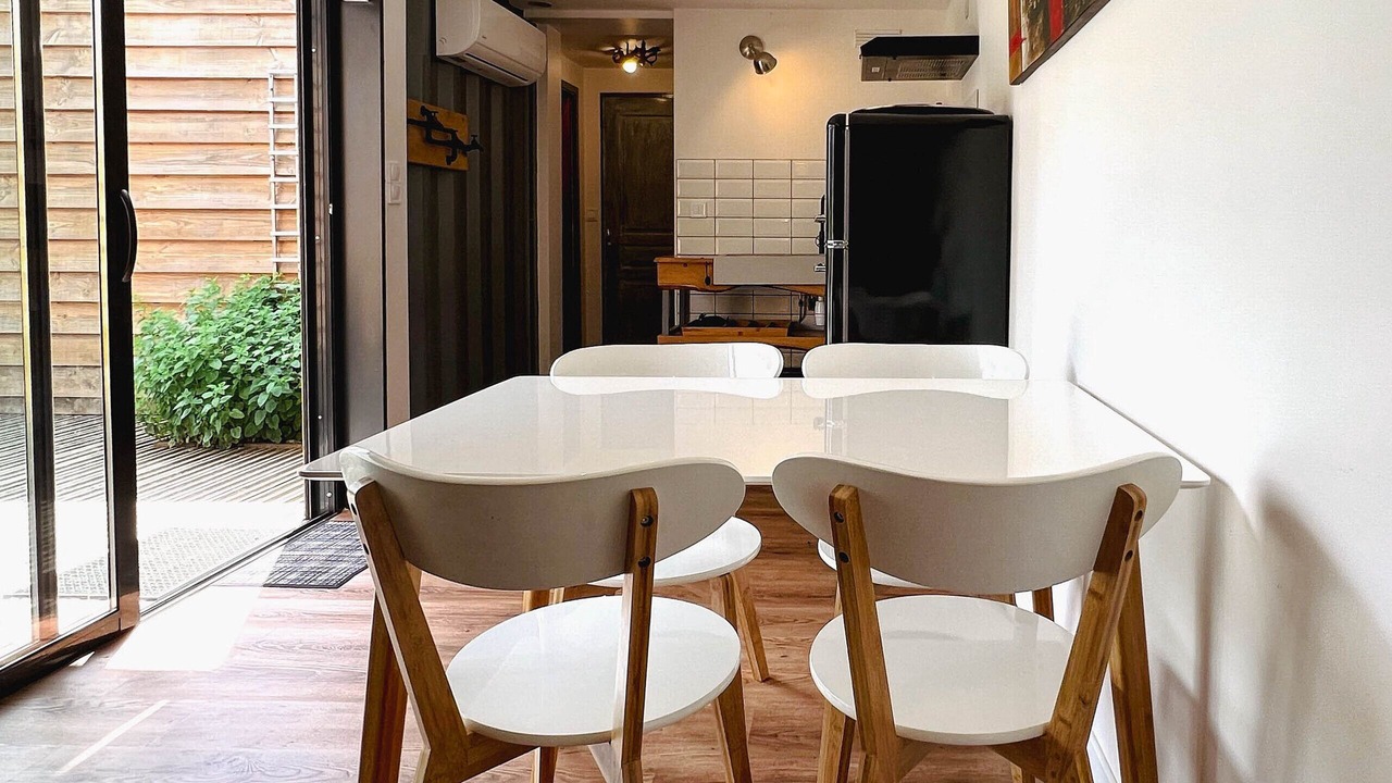 Photo of Others in Villefranche-du-Perigord