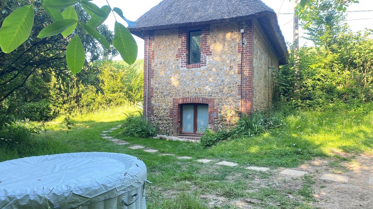 Photo of Others in Sainte-Opportune-la-Mare