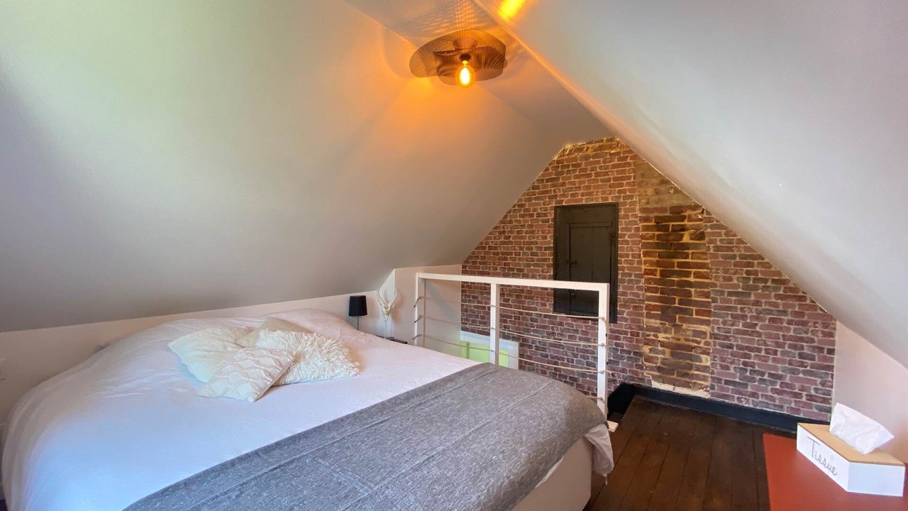 Photo of Others in Sainte-Opportune-la-Mare