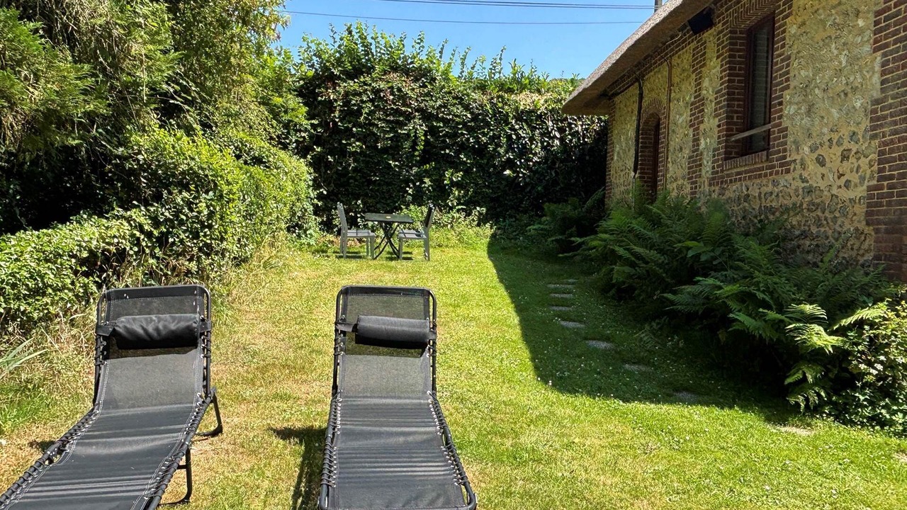 Photo of Others in Sainte-Opportune-la-Mare