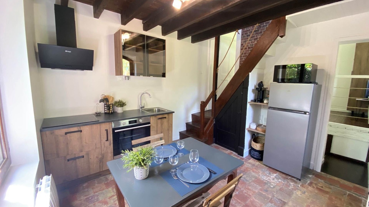 Photo of Others in Sainte-Opportune-la-Mare