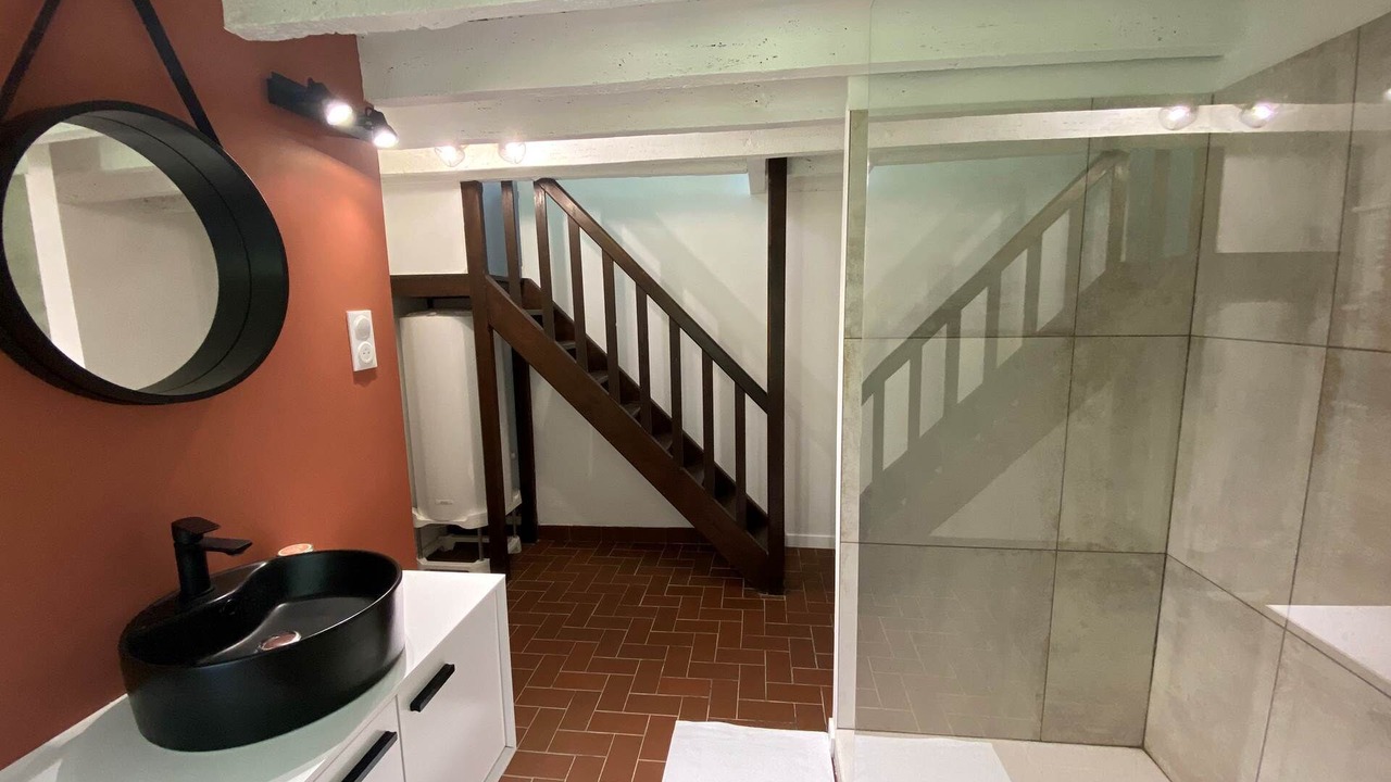 Photo of Others in Sainte-Opportune-la-Mare