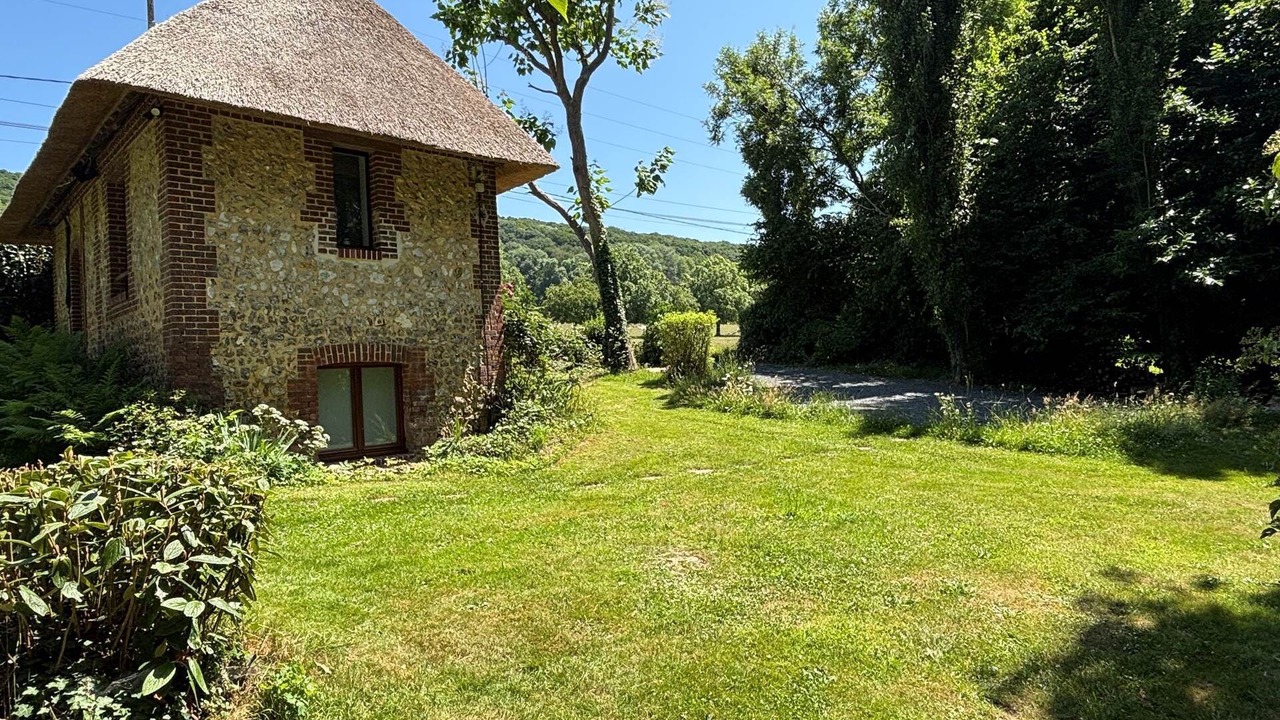 Photo of Others in Sainte-Opportune-la-Mare