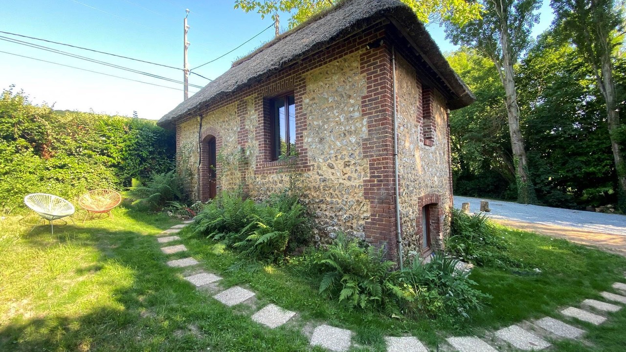 Photo of Others in Sainte-Opportune-la-Mare