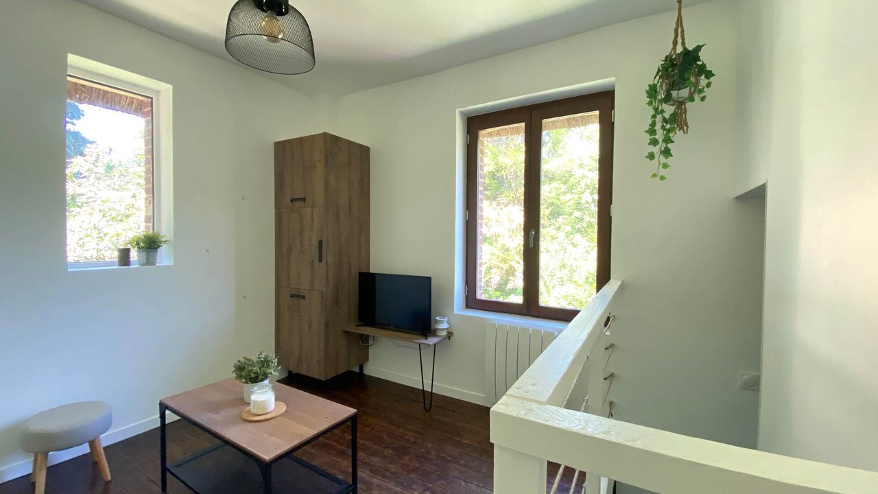 Photo of Others in Sainte-Opportune-la-Mare