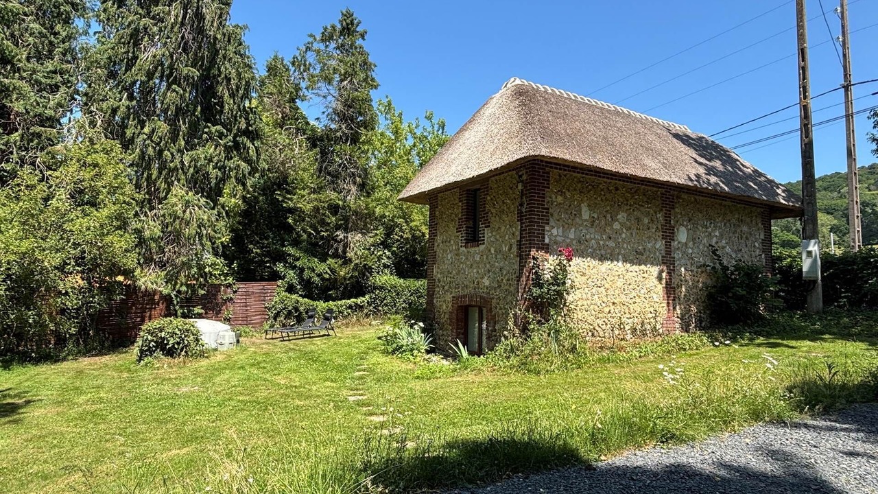 Photo of Others in Sainte-Opportune-la-Mare