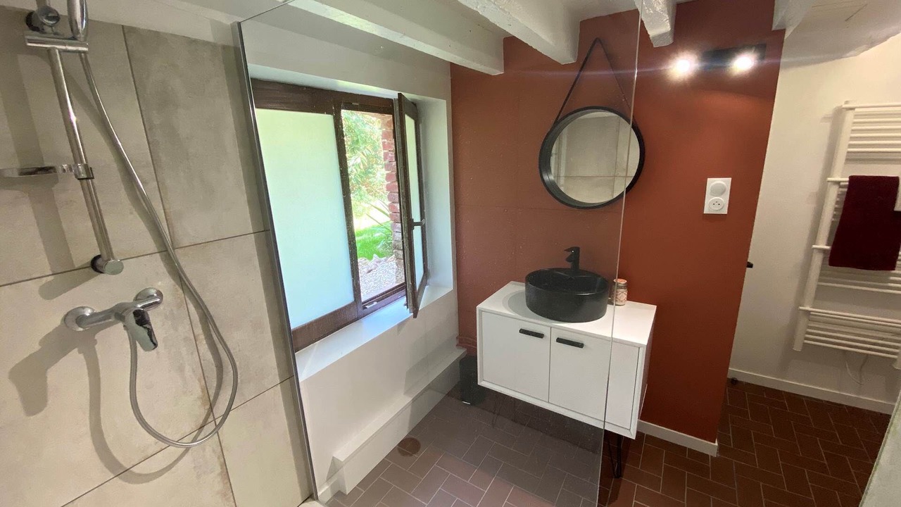 Photo of Others in Sainte-Opportune-la-Mare