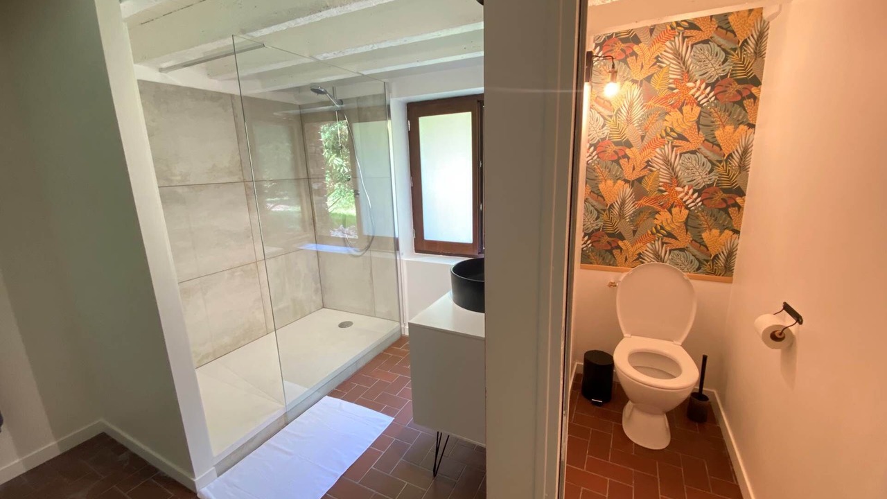 Photo of Others in Sainte-Opportune-la-Mare